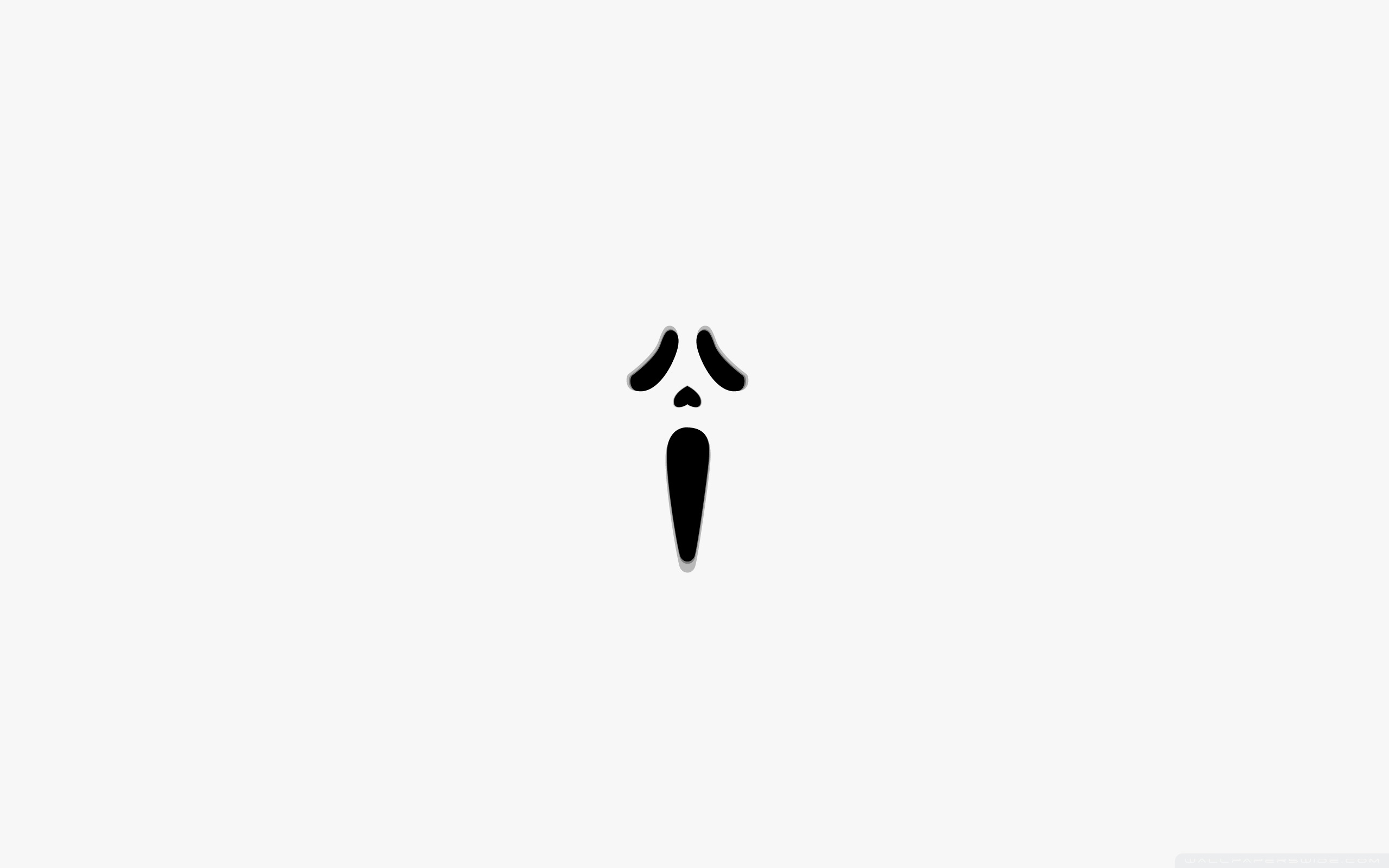 Clip Art - HD Wallpaper 