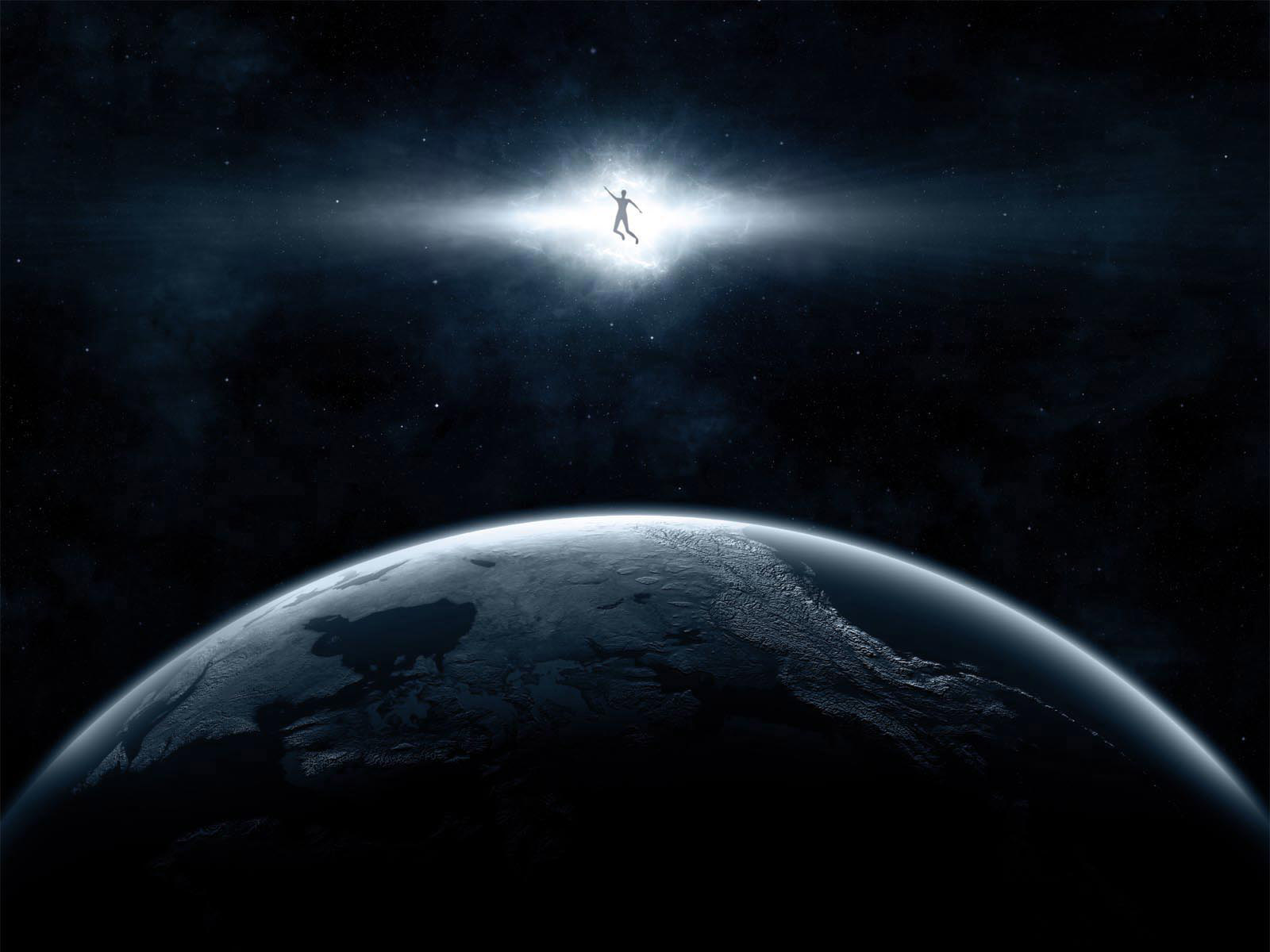 Light Power - 420 X 420 Pixels - HD Wallpaper 