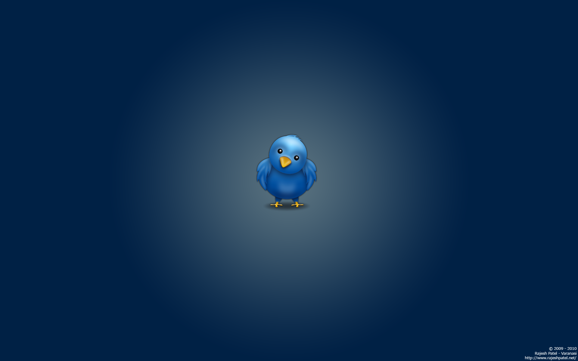 Twitter Wallpaper Hd - HD Wallpaper 