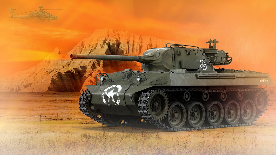 Tank, War, Wallpaper, Army, Weapon, Military, Vehicle - Tanque De Guerra Papel De Parede - HD Wallpaper 