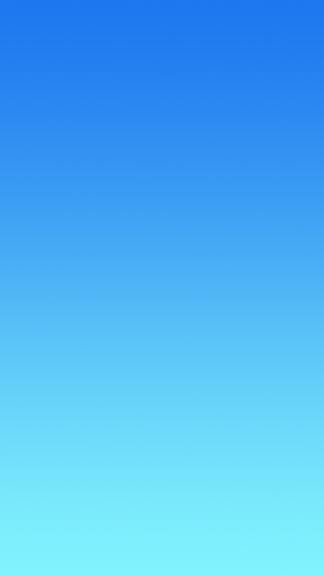 Majorelle Blue - HD Wallpaper 