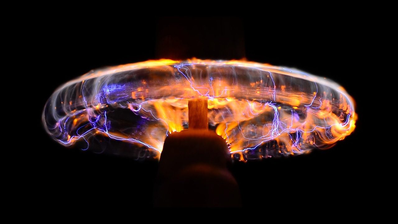 Electrical Engineering Wallpaper - Electrical Engineering - HD Wallpaper 