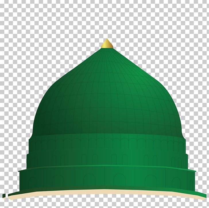 Al Masjid An Nabawi Great Mosque Of Mecca Madina Mosque - Bullying Logo - HD Wallpaper 