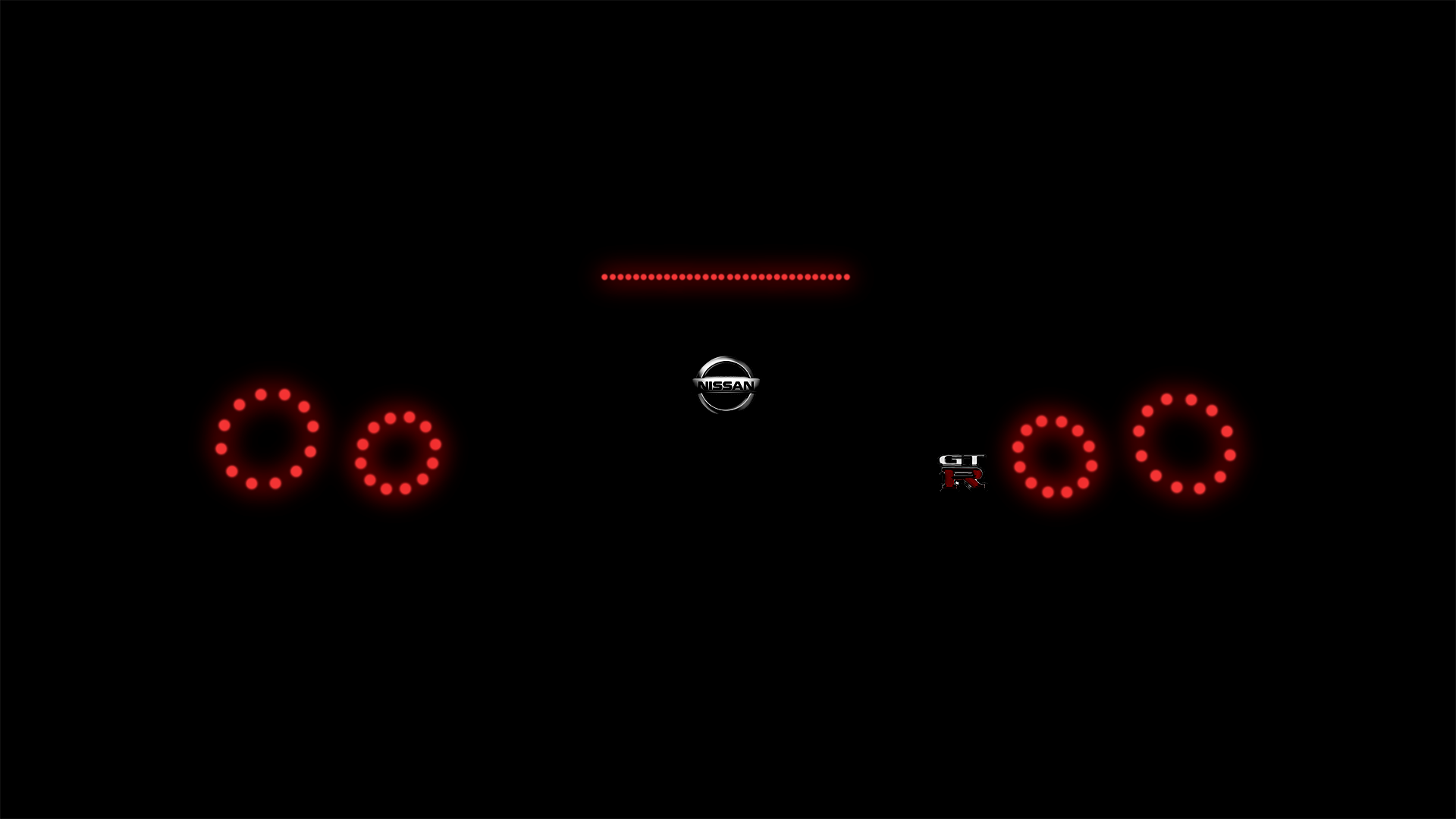 Nissan Gtr - Education And Culture Dg - HD Wallpaper 