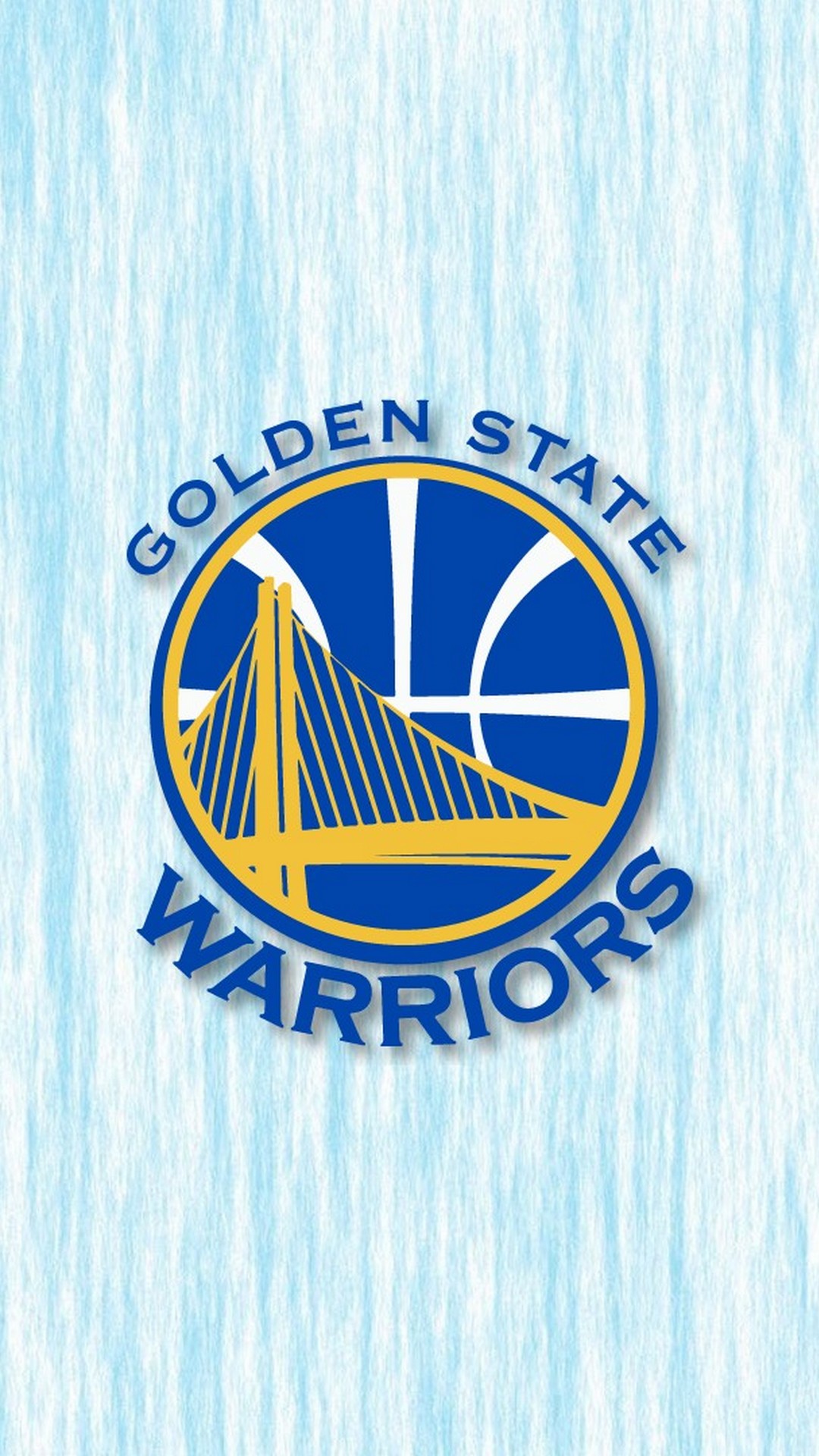 Iphone X Wallpaper Golden State Warriors With Image - Golden State Warriors - HD Wallpaper 