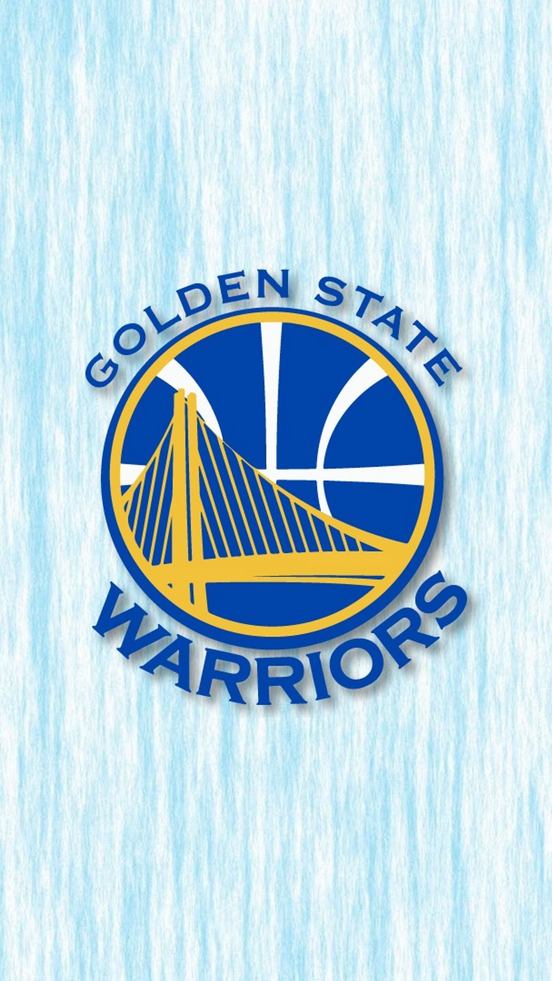 Iphone X Wallpaper Golden State Warriors With Image - Golden State Warriors - HD Wallpaper 