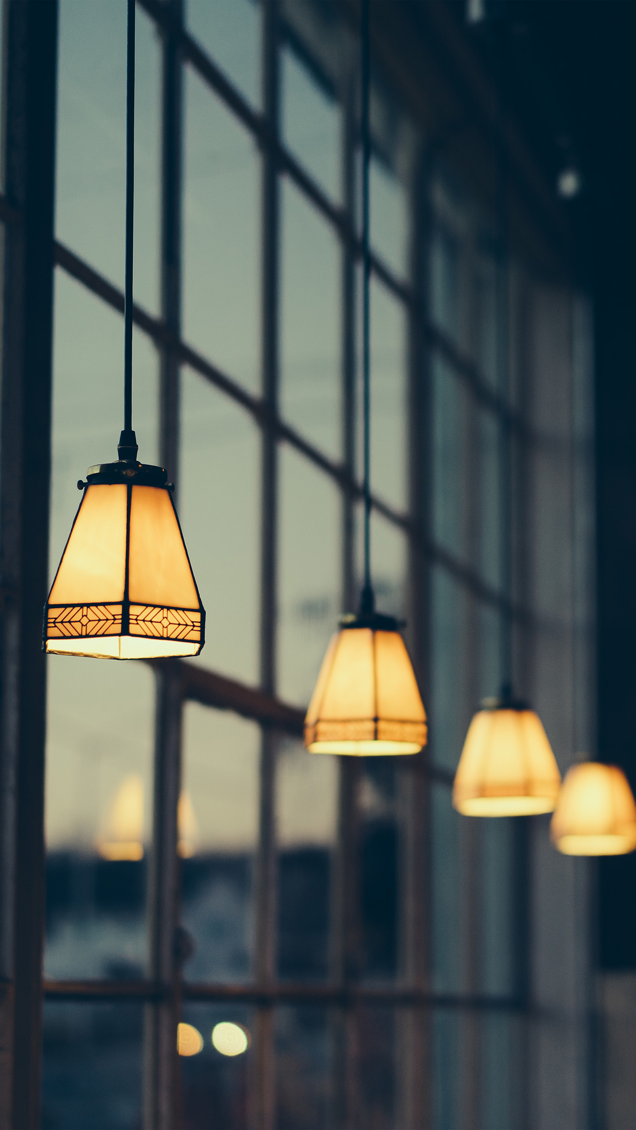 Peaceful Calm Wallpaper Hd - HD Wallpaper 