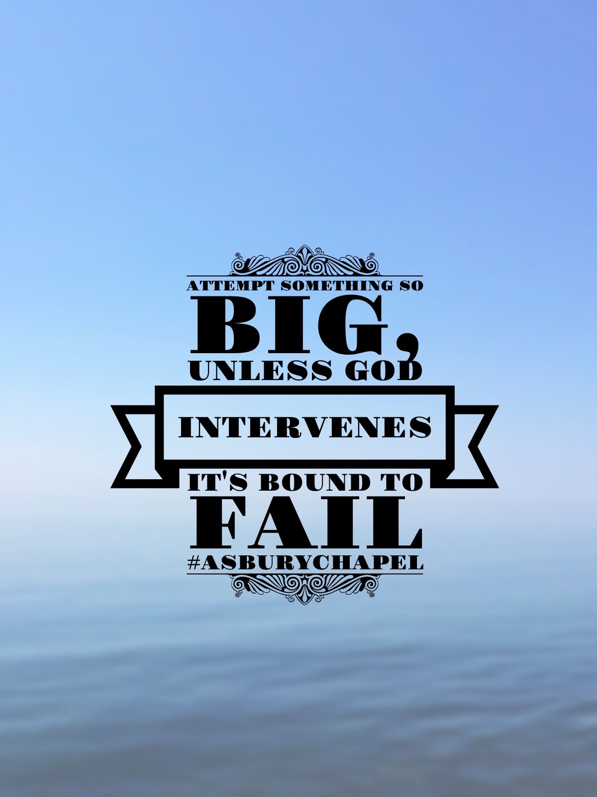 Faith In God Background On Hd Wallpaper - Background Images About Faith - HD Wallpaper 