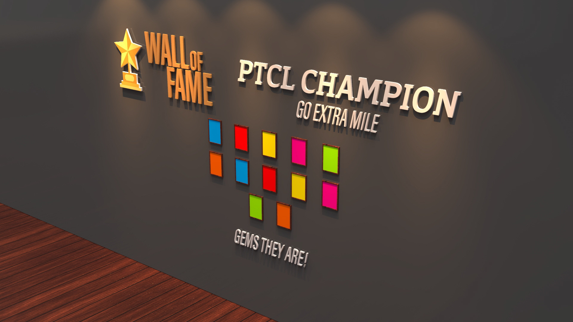 Graphic Design - HD Wallpaper 