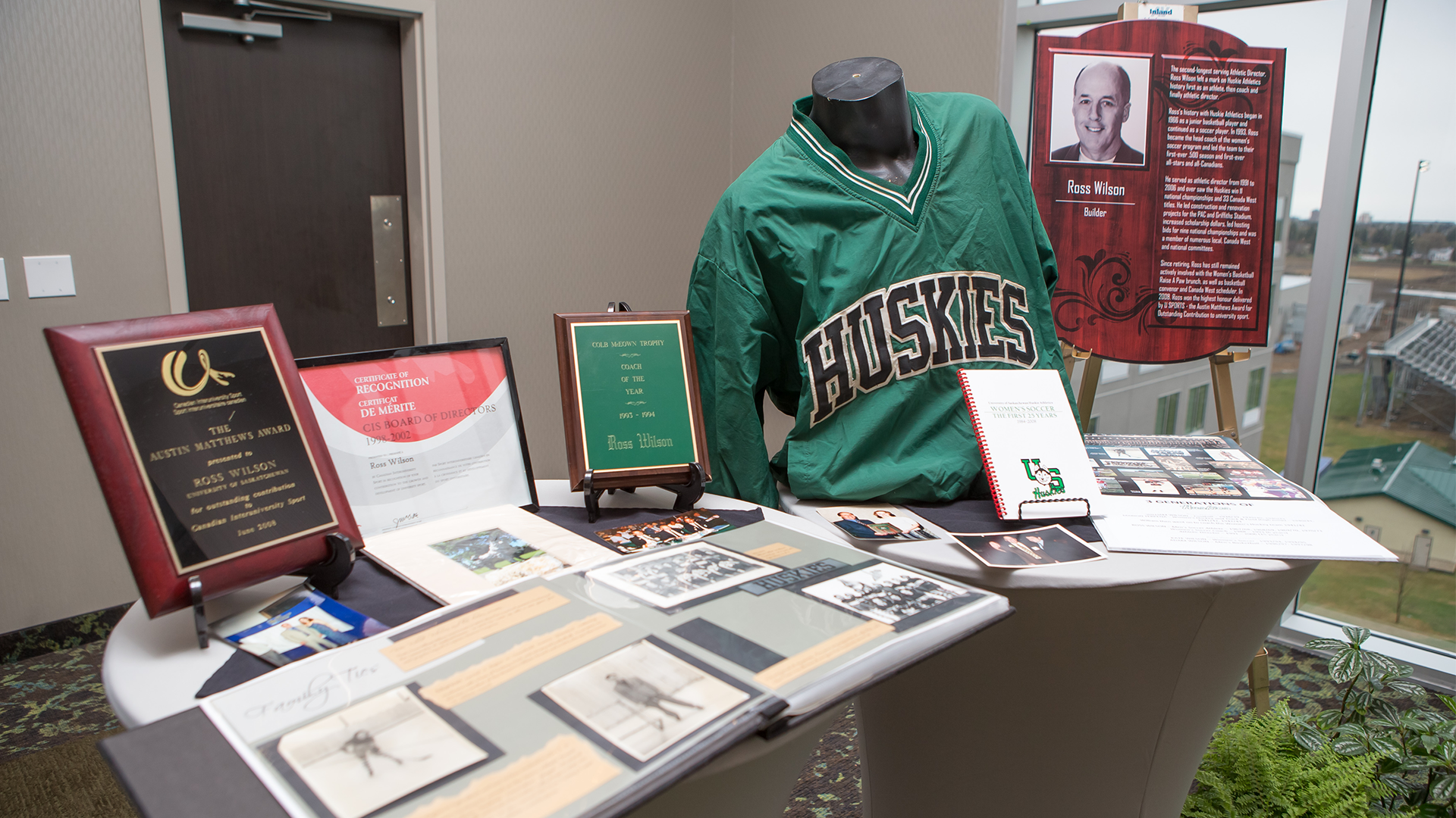 Wall Of Fame - Book - HD Wallpaper 