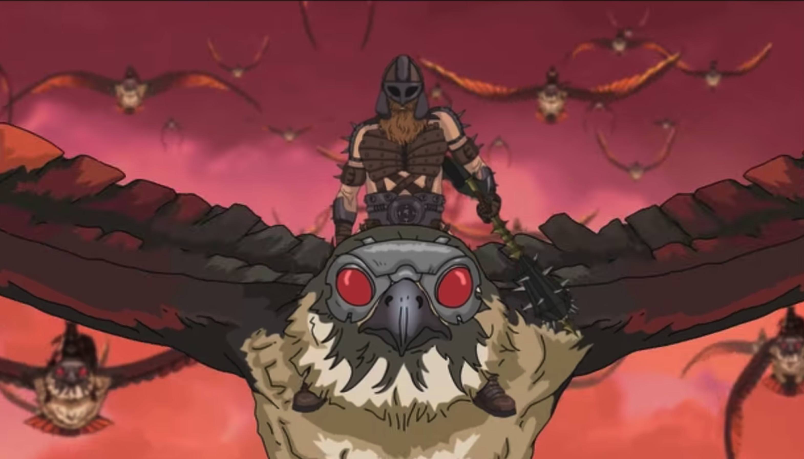 Illustration - HD Wallpaper 