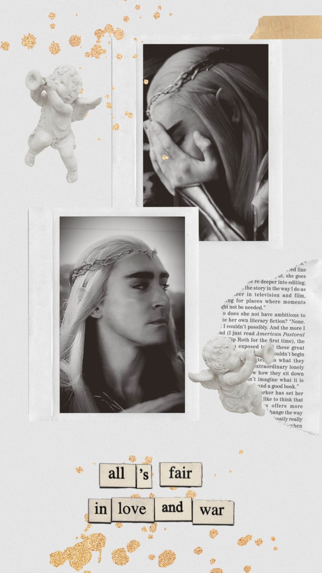 Poster - HD Wallpaper 