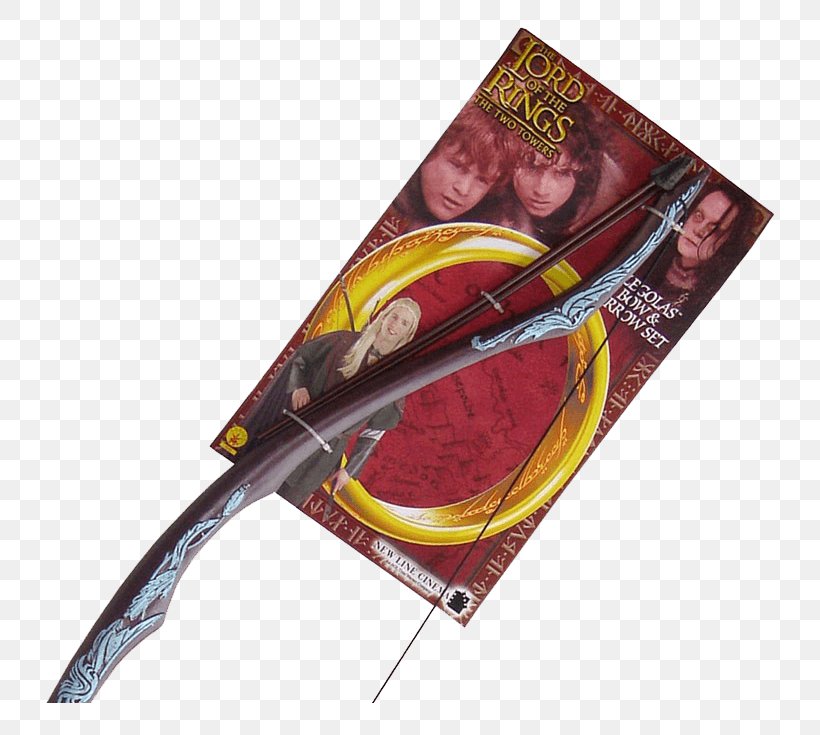 Legolas Tauriel Thranduil Bilbo Baggins The Hobbit, - Legolas Bow And Arrow - HD Wallpaper 