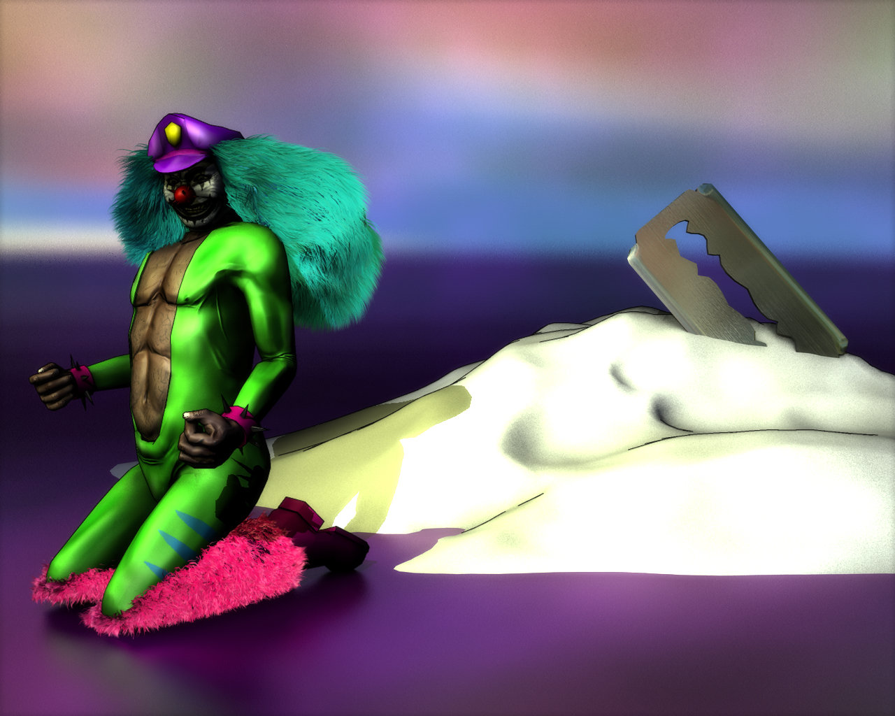 Awesome Dethklok Free Wallpaper Id - Dethklok Wallpaper Iphone 5s - HD Wallpaper 