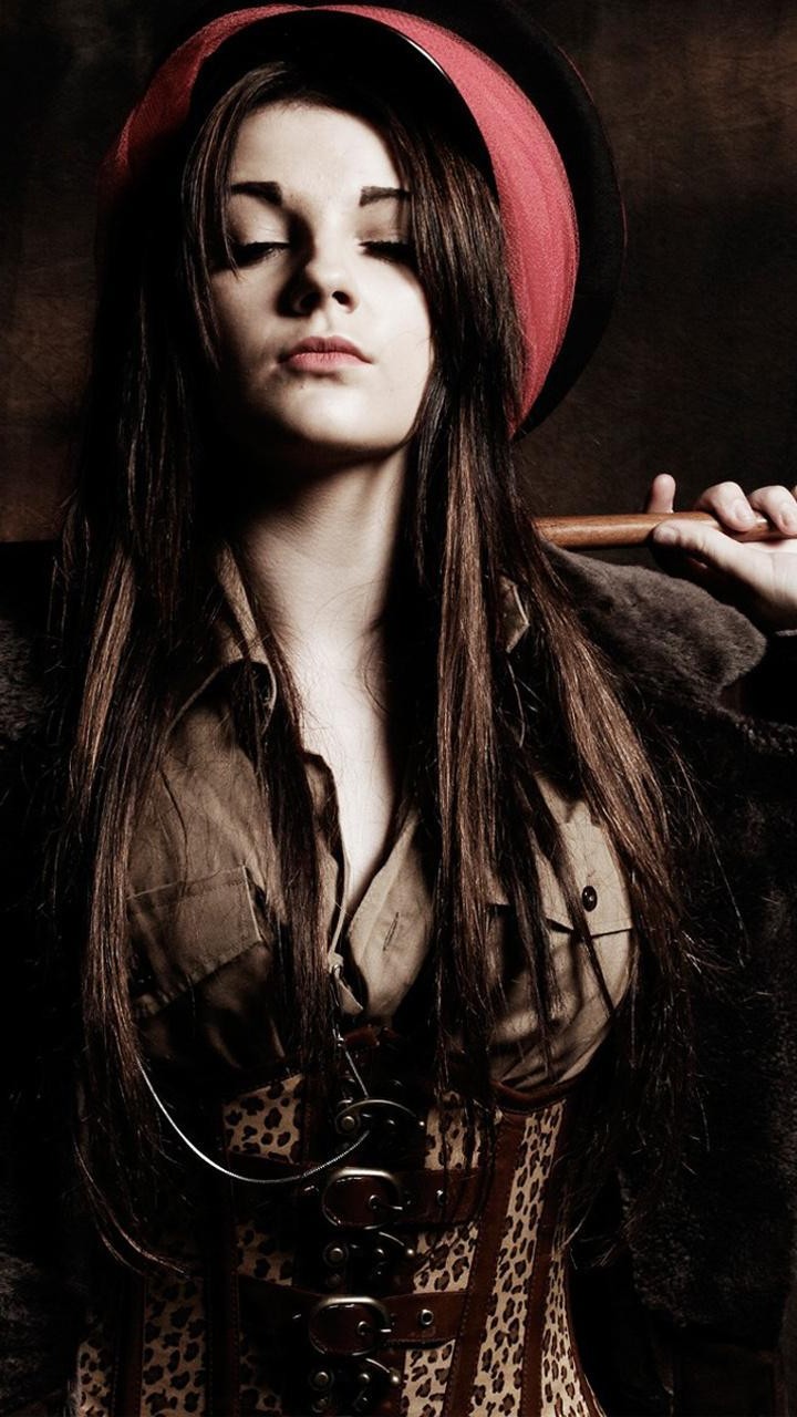 Best Fb Cover Photo For Attitude Girls - 720x1280 Wallpaper Best Fb Cover Photo For Attitude Girls - 720x1280 Wallpaper