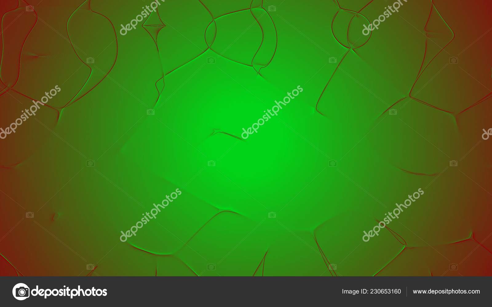 Graphic Design - HD Wallpaper 