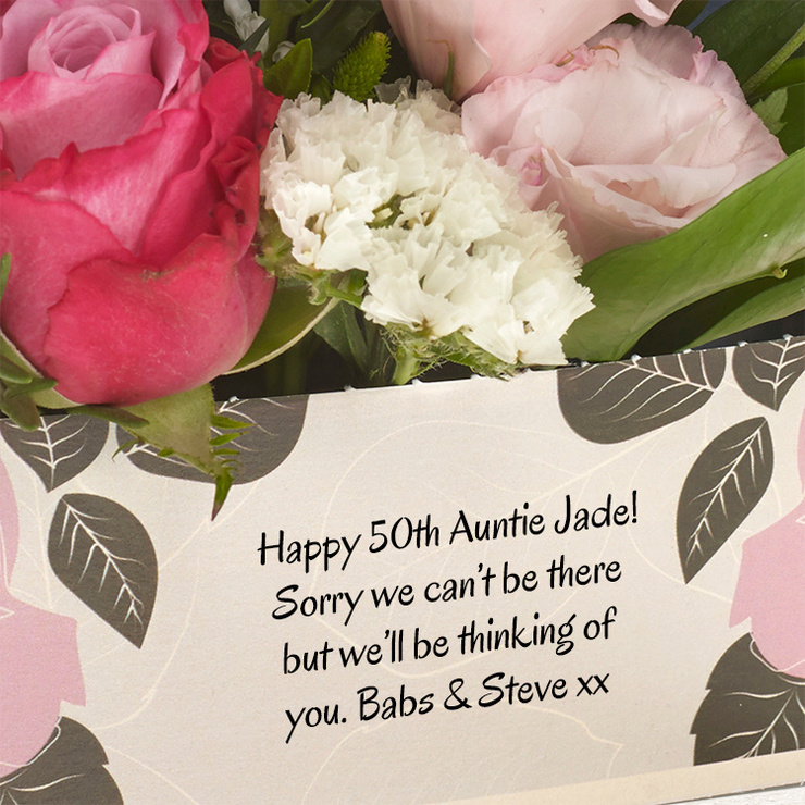 Garden Roses - HD Wallpaper 