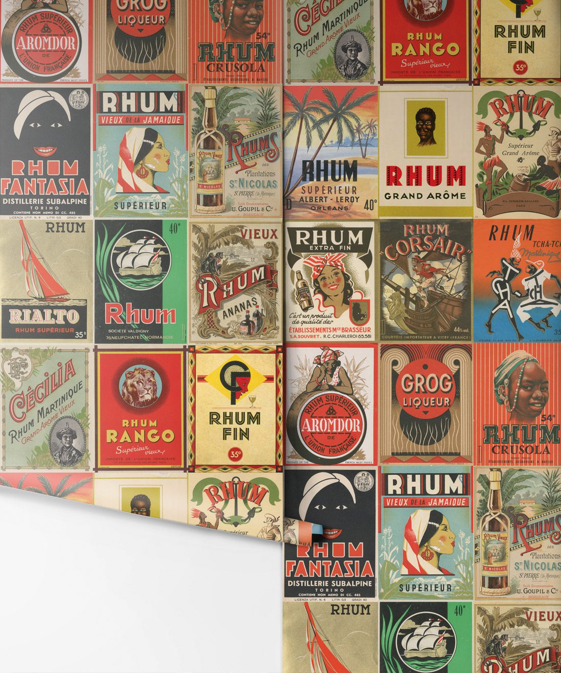 Collectible Card Game - HD Wallpaper 