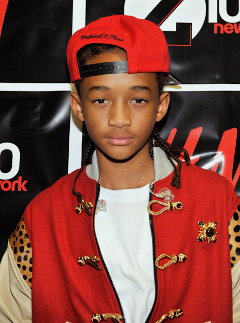 Jaden Smith - Images Colection - Hot Poctures Of Jaden Smith - HD Wallpaper 
