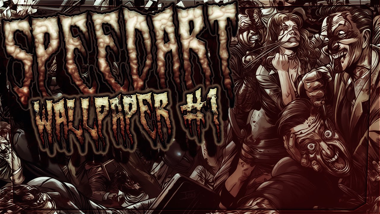 Comics - HD Wallpaper 