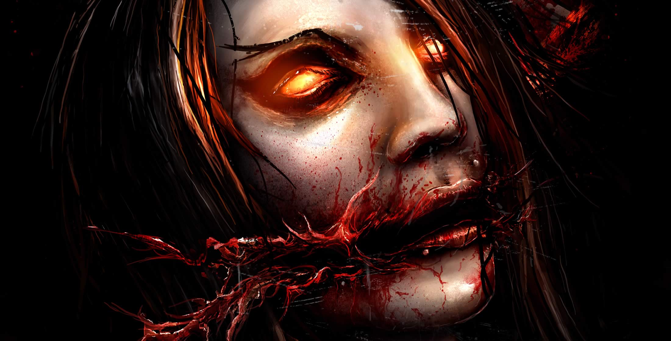 Chelsea Grin Evolve - HD Wallpaper 