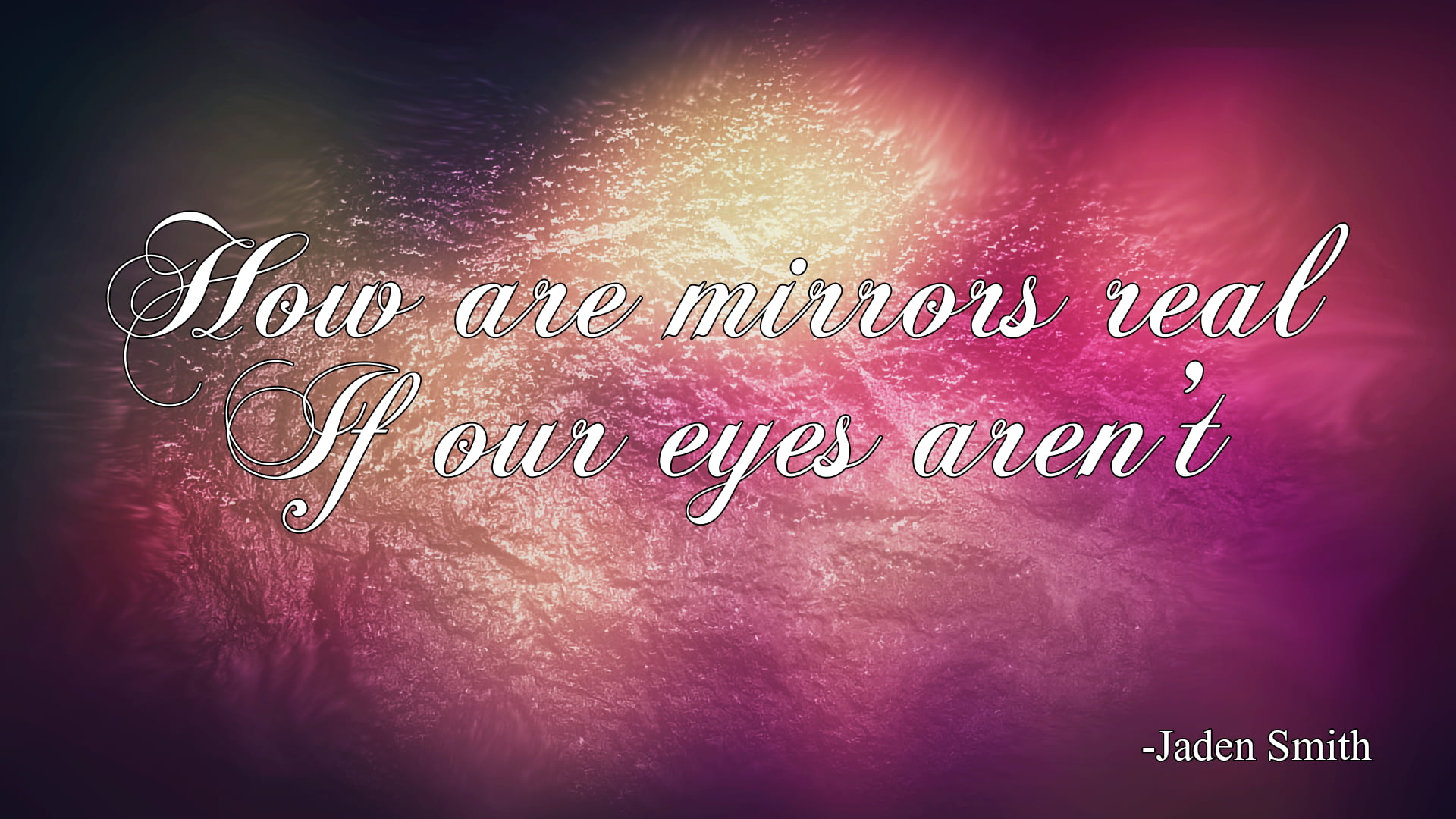 Graphic Design - HD Wallpaper 