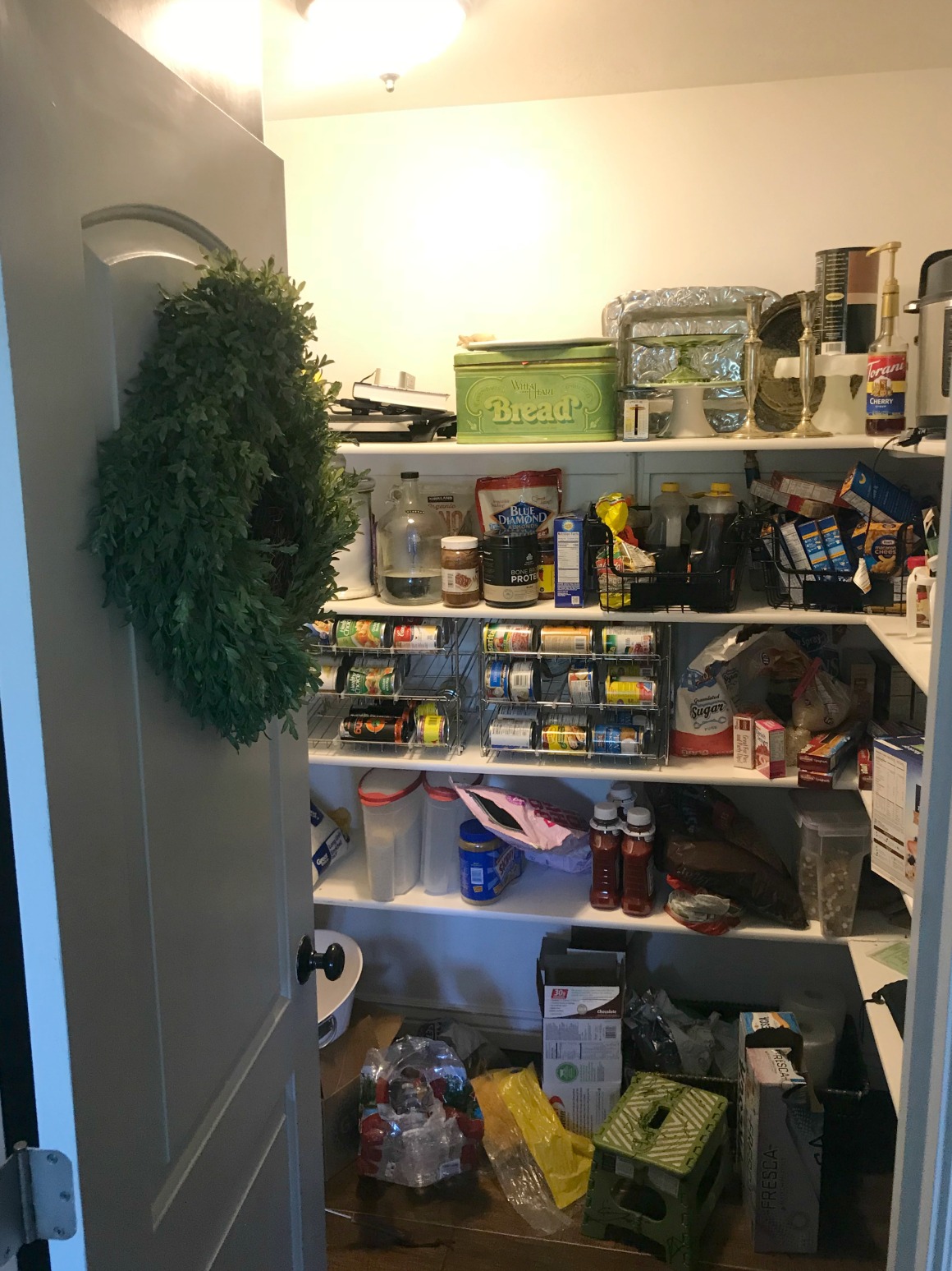 Interior Design - HD Wallpaper 