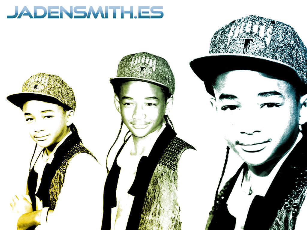 Jaden Smith Wallpaper - Wallpaper - HD Wallpaper 