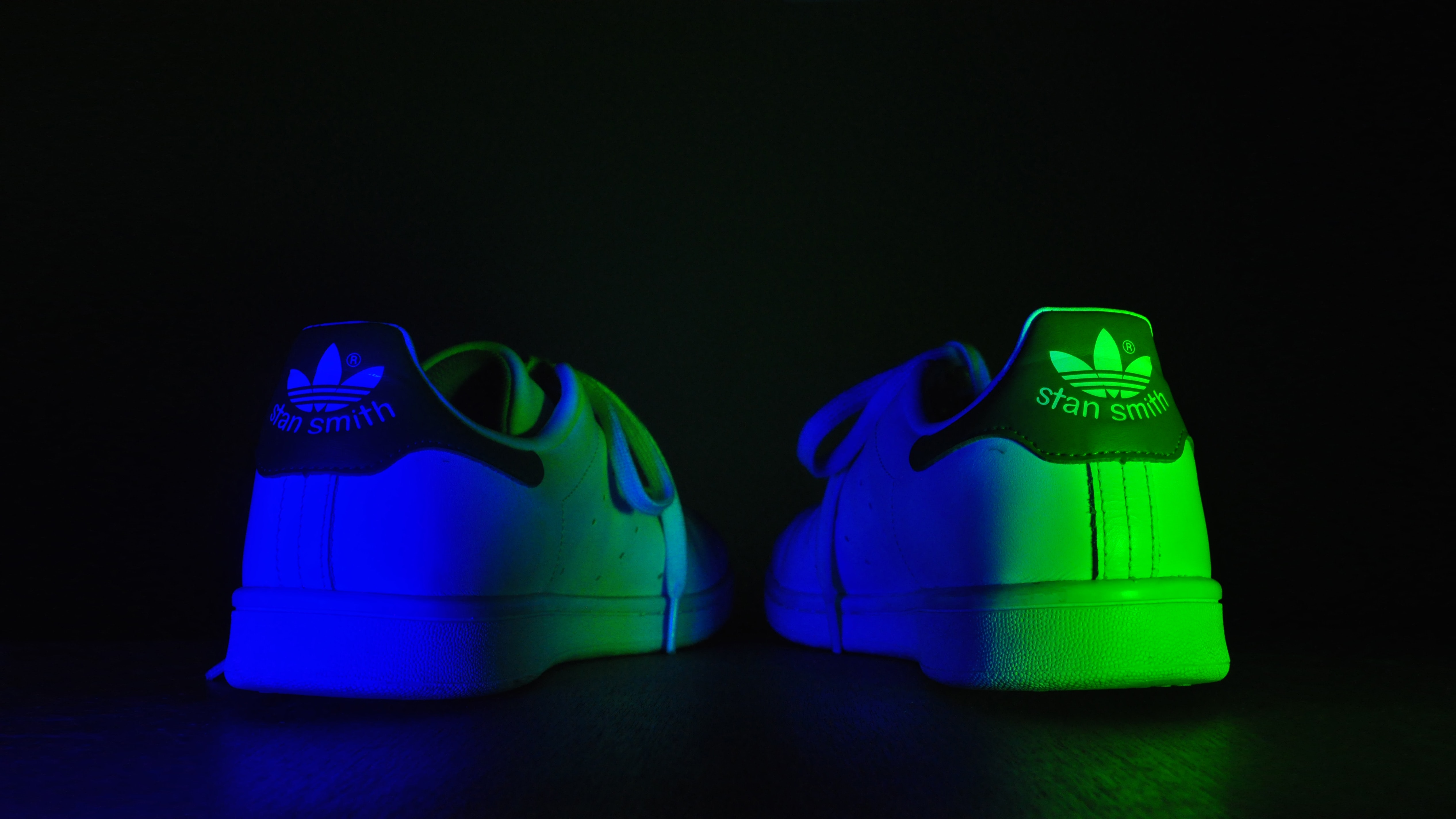 Light - HD Wallpaper 