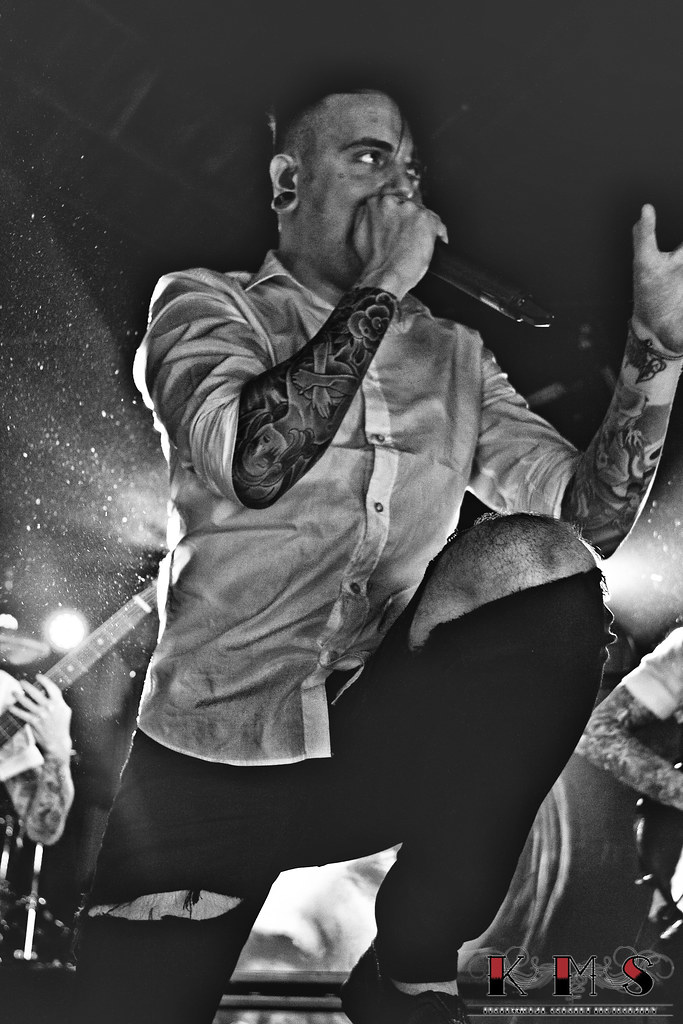 Rock Concert - HD Wallpaper 