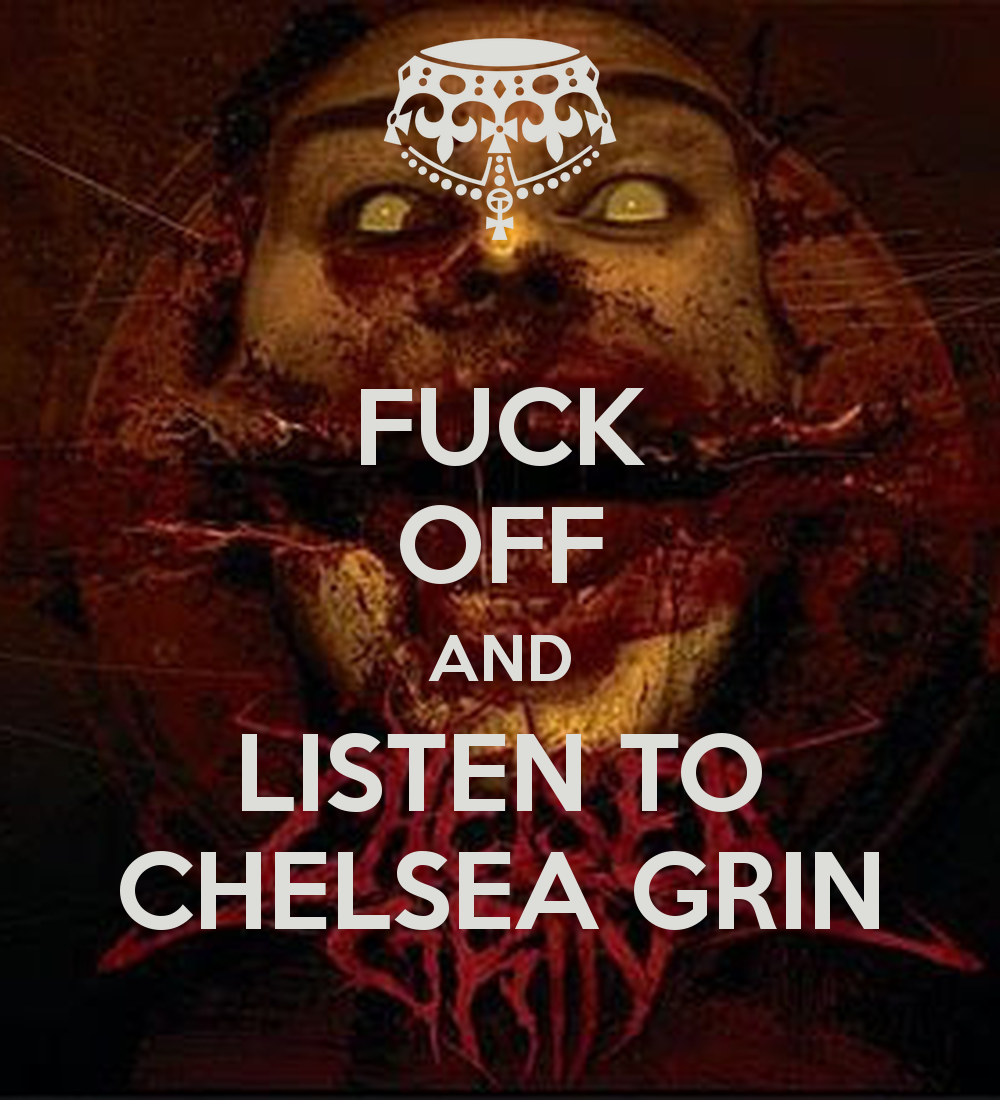 Poster - HD Wallpaper 