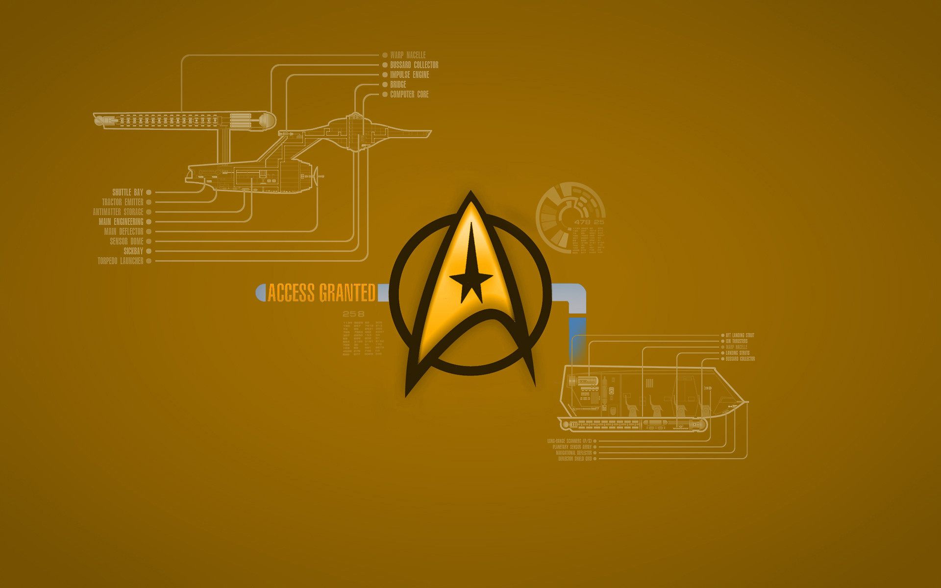 Download 
 Data Src Popular Star Trek Iphone Wallpaper - Graphic Design - HD Wallpaper 