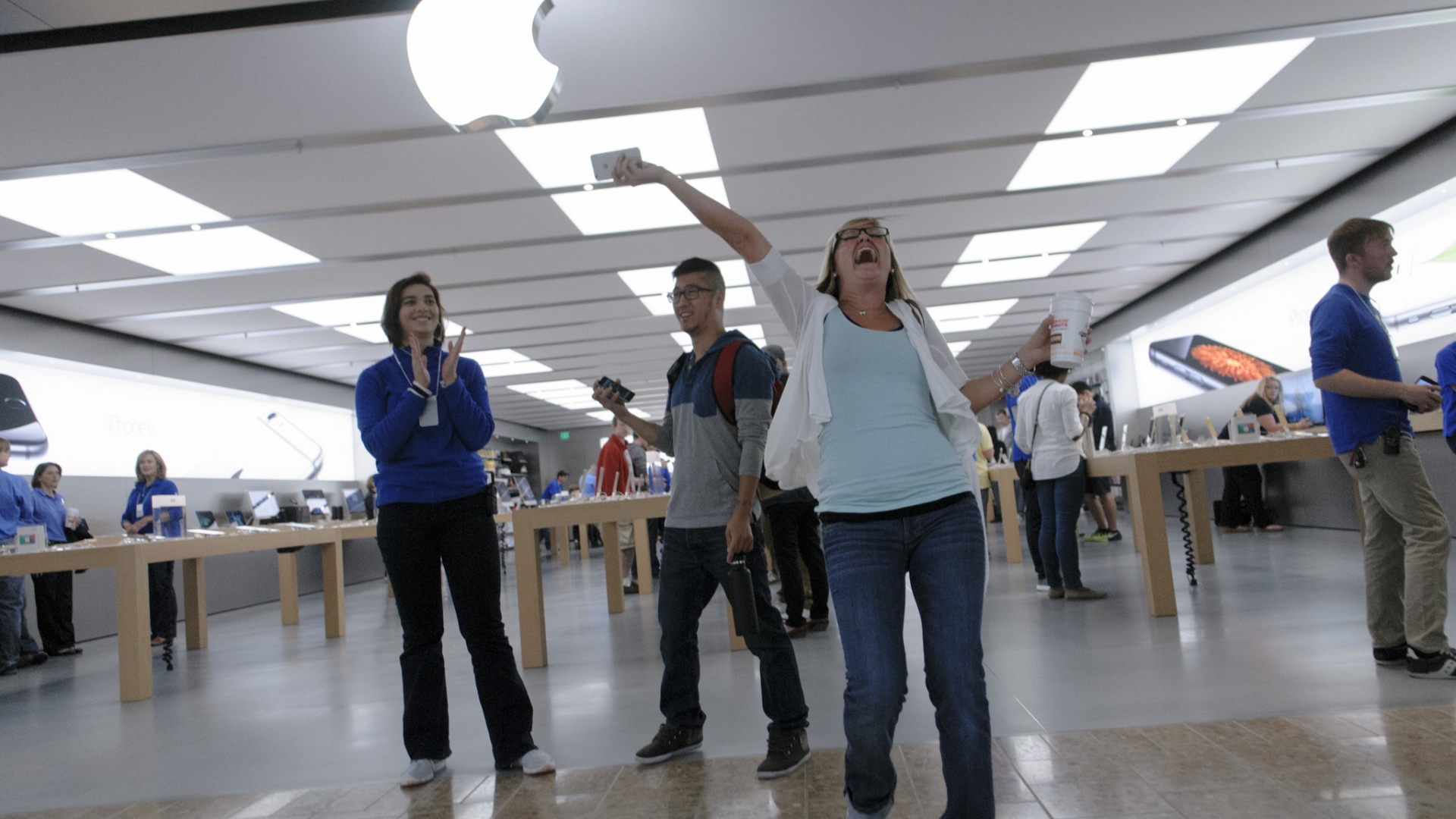 Fun - 1920x1080 Wallpaper - teahub.io