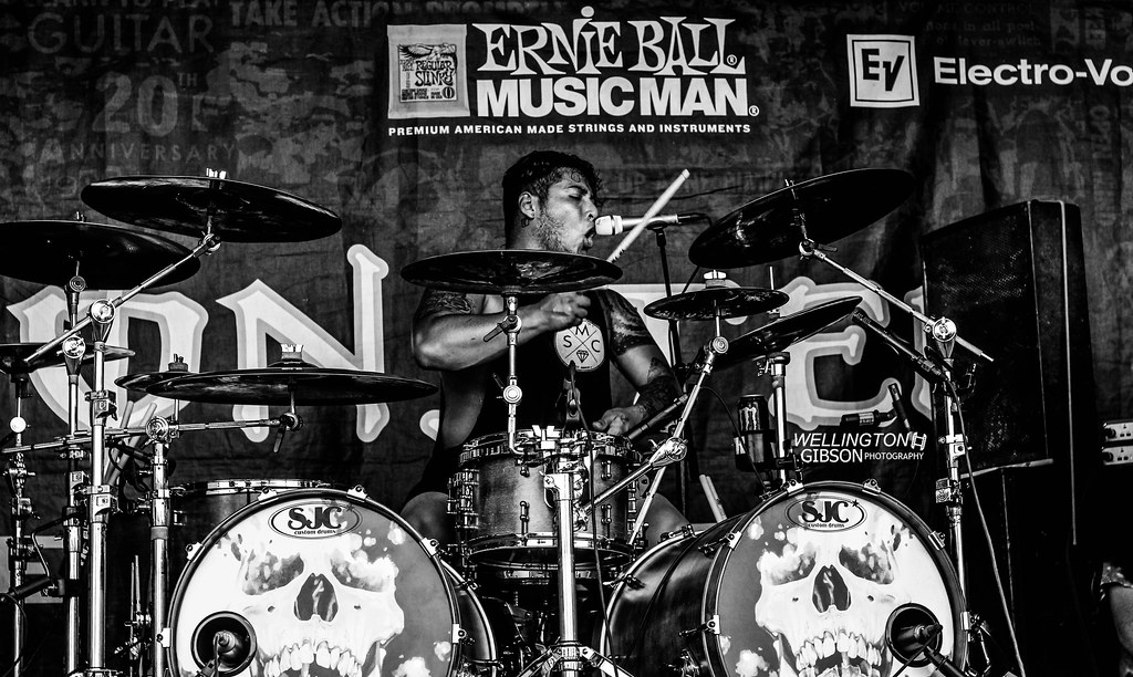 Pablo Chelsea Grin - HD Wallpaper 