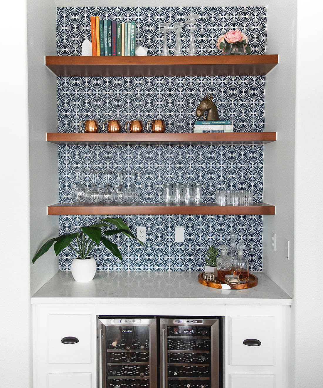 China Cabinet - 1100x1320 Wallpaper - teahub.io