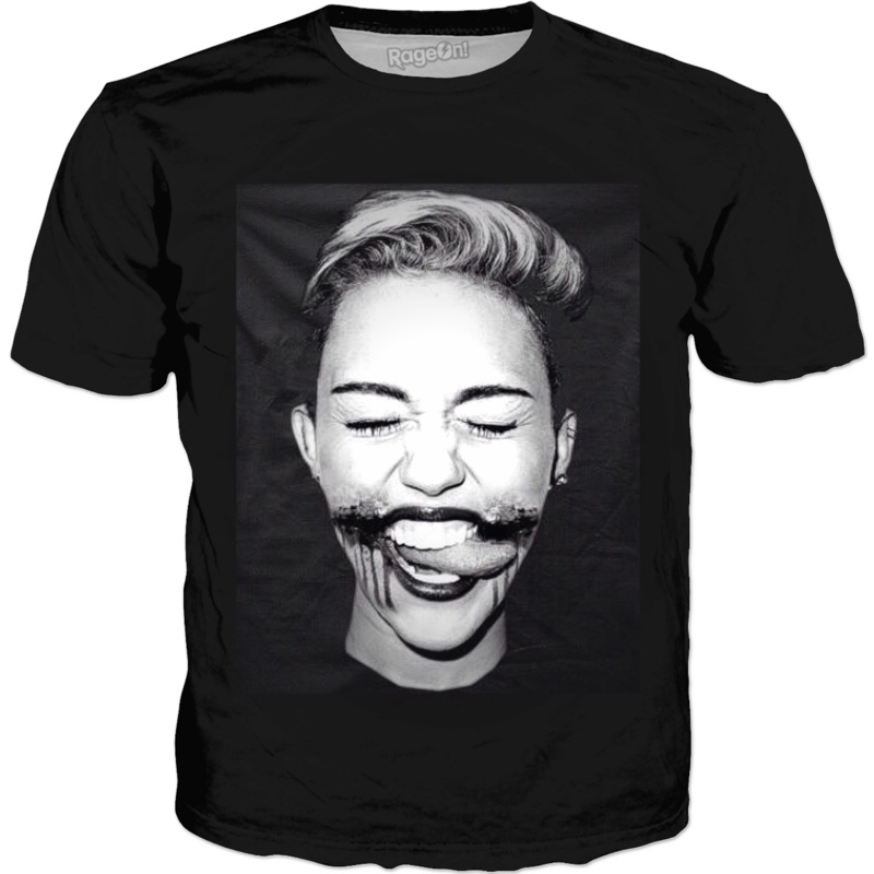 Last Action Hero T Shirt - HD Wallpaper 