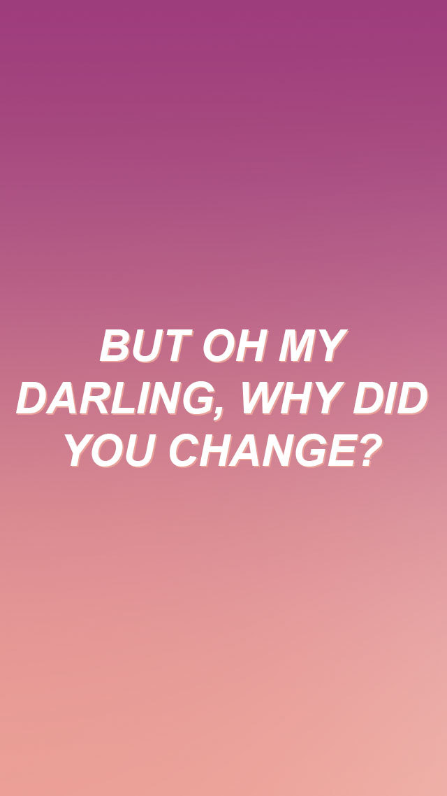 Golden Lights // The Smiths - Poster - HD Wallpaper 