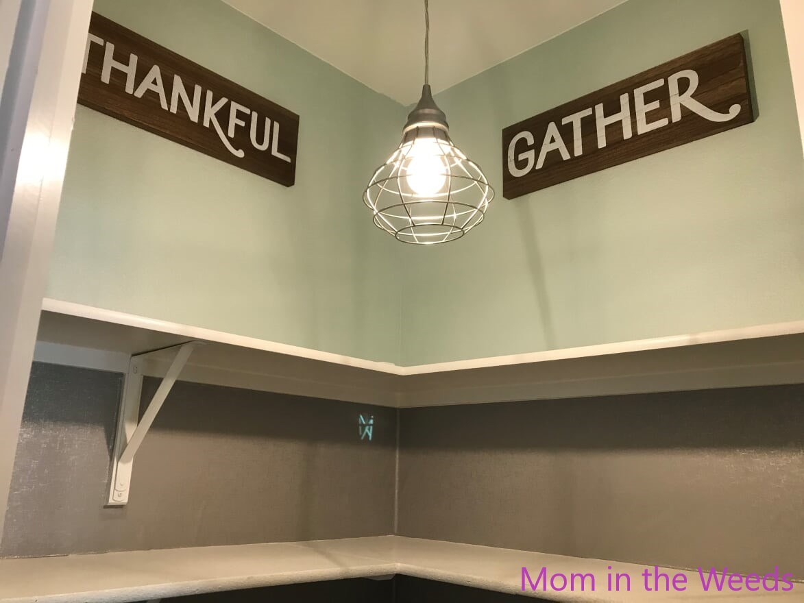 Ceiling - HD Wallpaper 