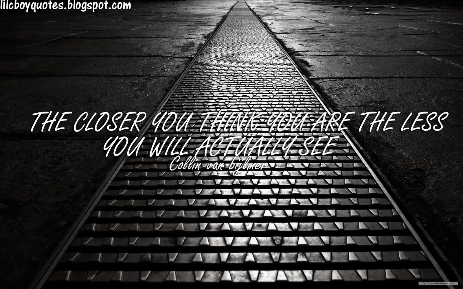 Rip Quotes - Rest In Peace Dark Quote - 1600x1000 Wallpaper Rip Quotes - Rest In Peace Dark Quote - 1600x1000 Wallpaper