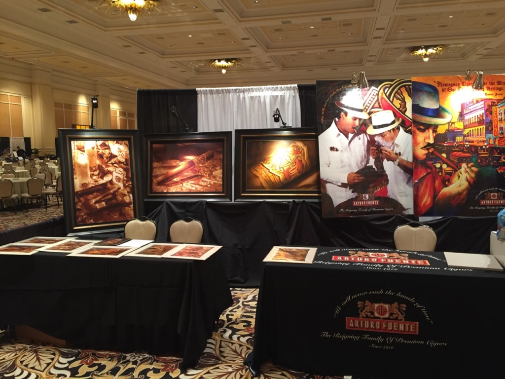 Interior Design - HD Wallpaper 