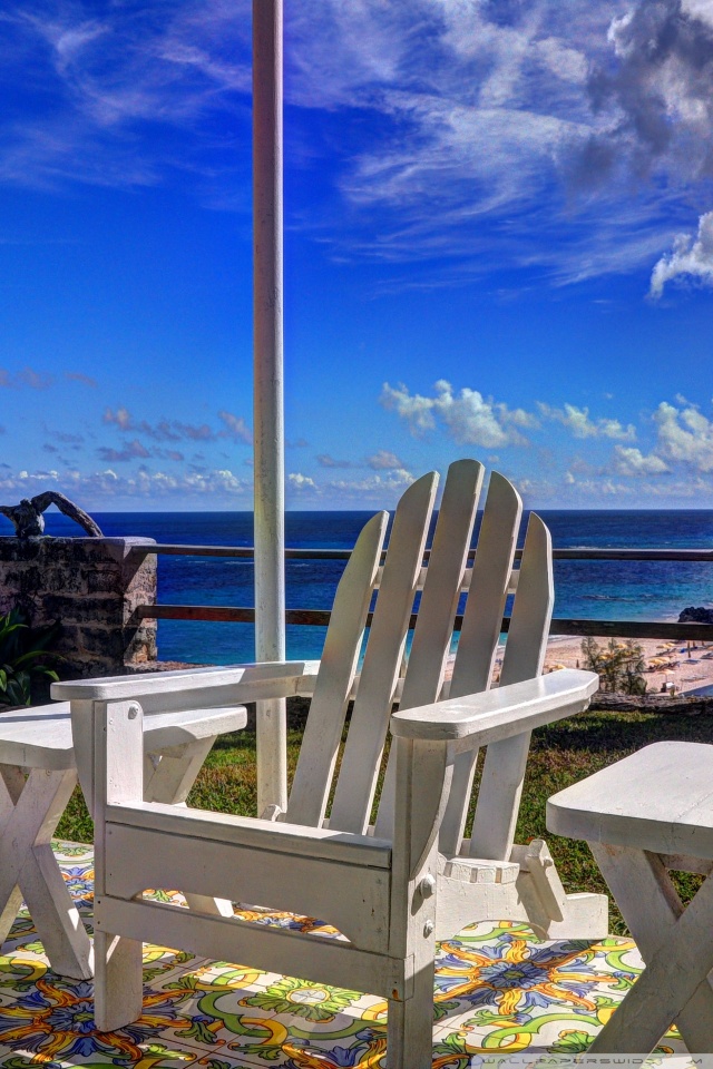 Mobile Phone - HD Wallpaper 