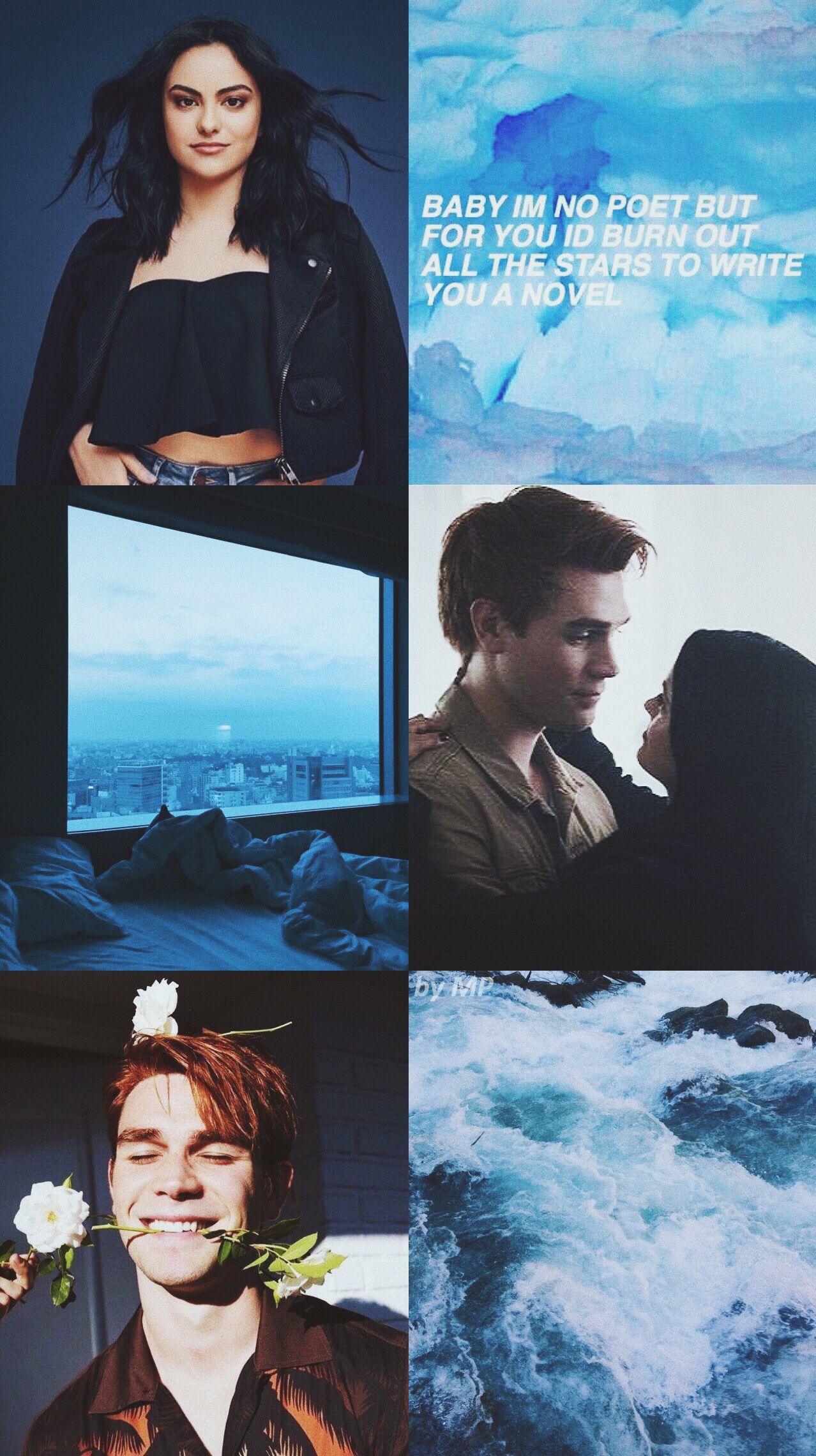 Archie Andrews - HD Wallpaper 