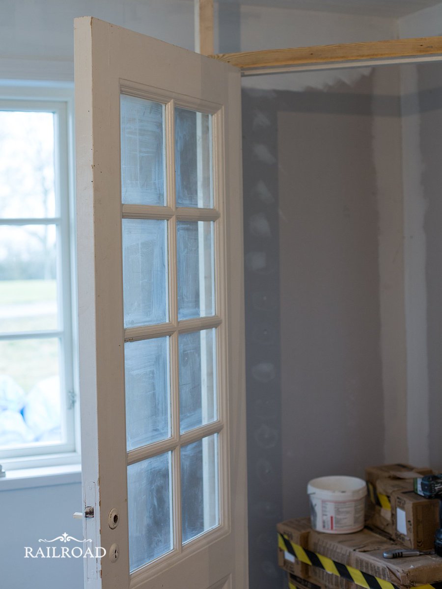 Daylighting - HD Wallpaper 