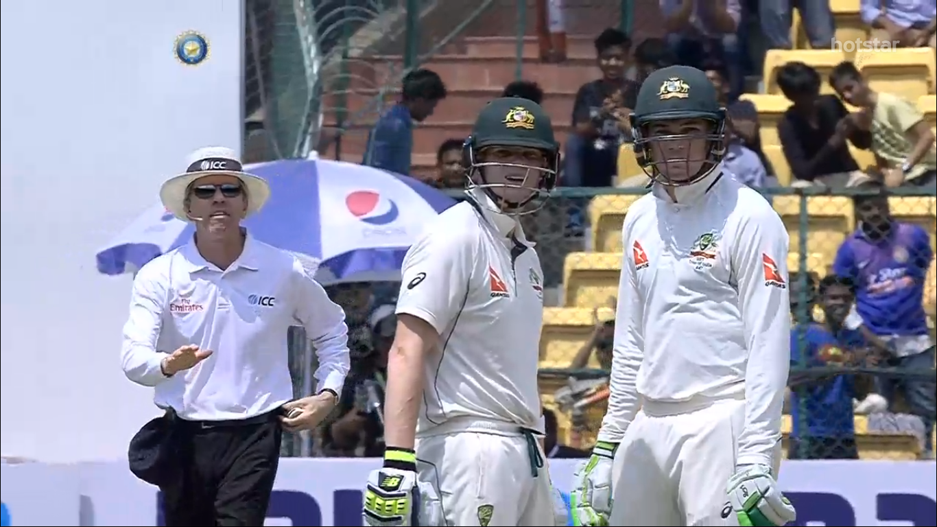 Steve Smith Brain Fade - HD Wallpaper 