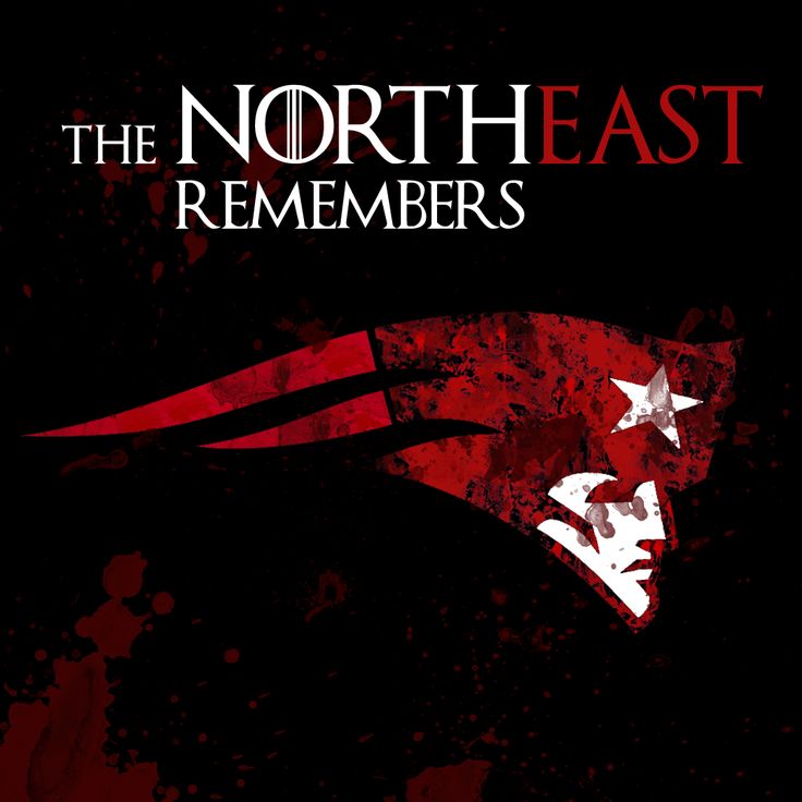 New England Patriots The Northeast Remembers - HD Wallpaper 