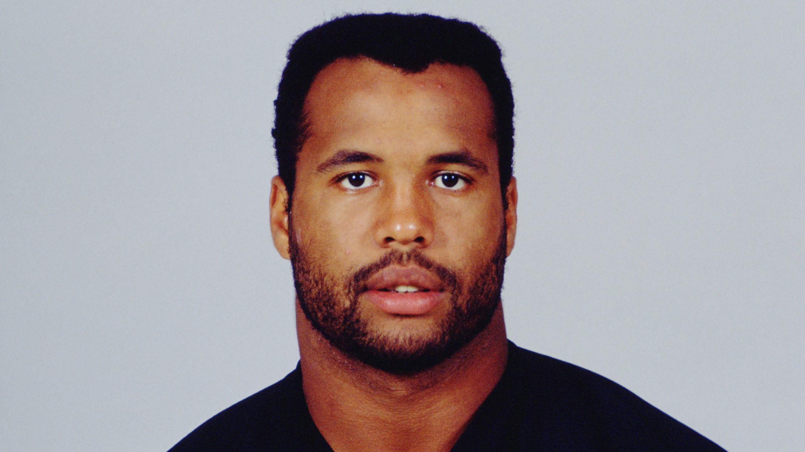 Steve Smith - Man - HD Wallpaper 