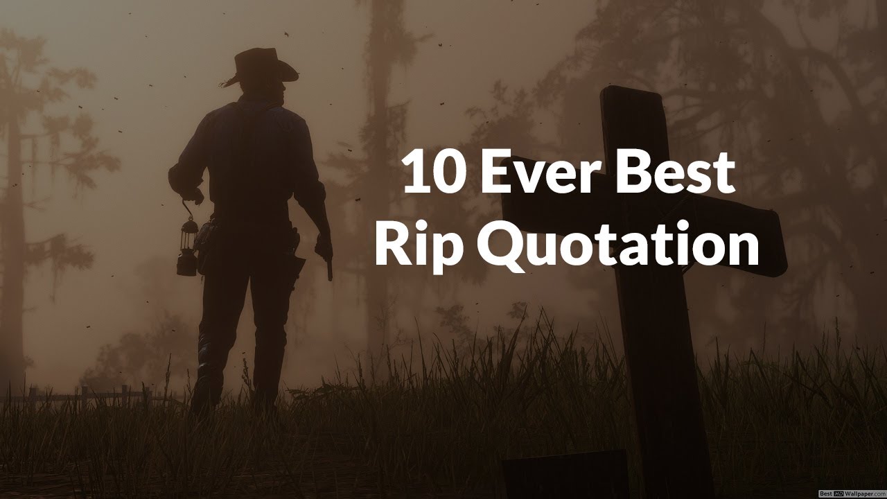 Poll Everywhere - HD Wallpaper 