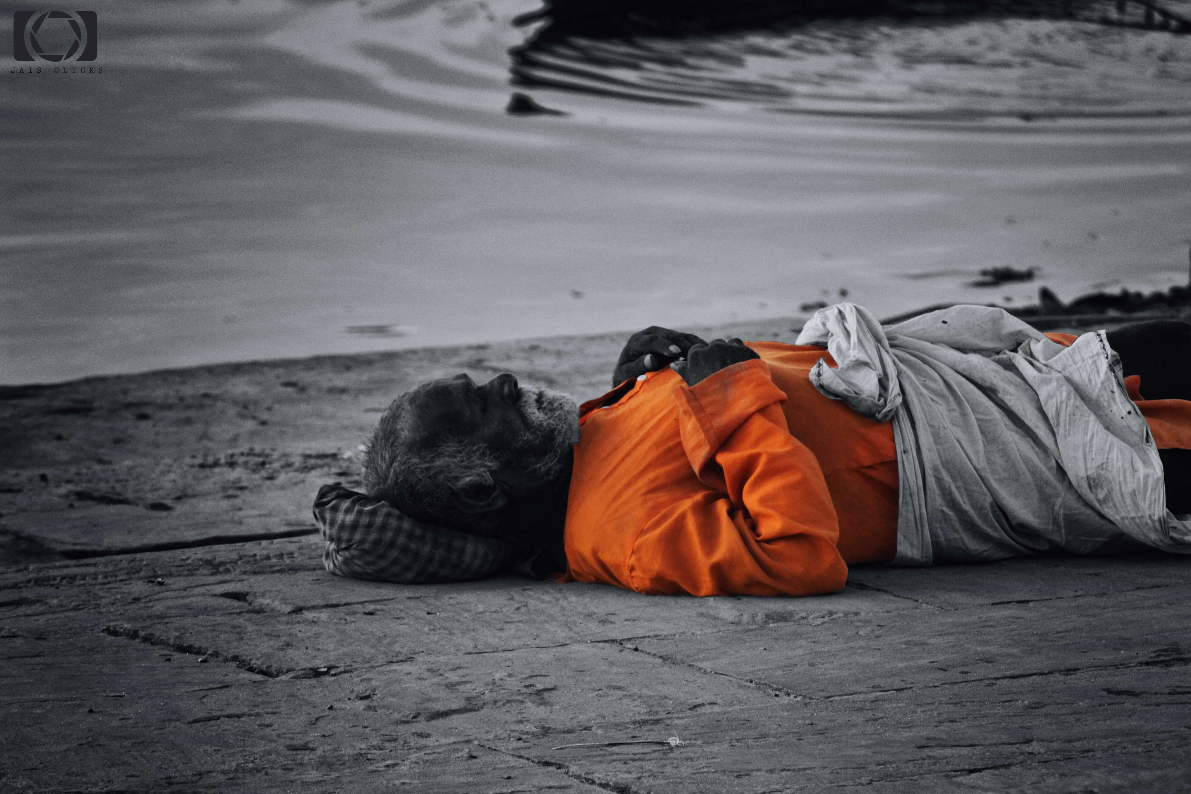 Ultra-high-definition Television - HD Wallpaper 