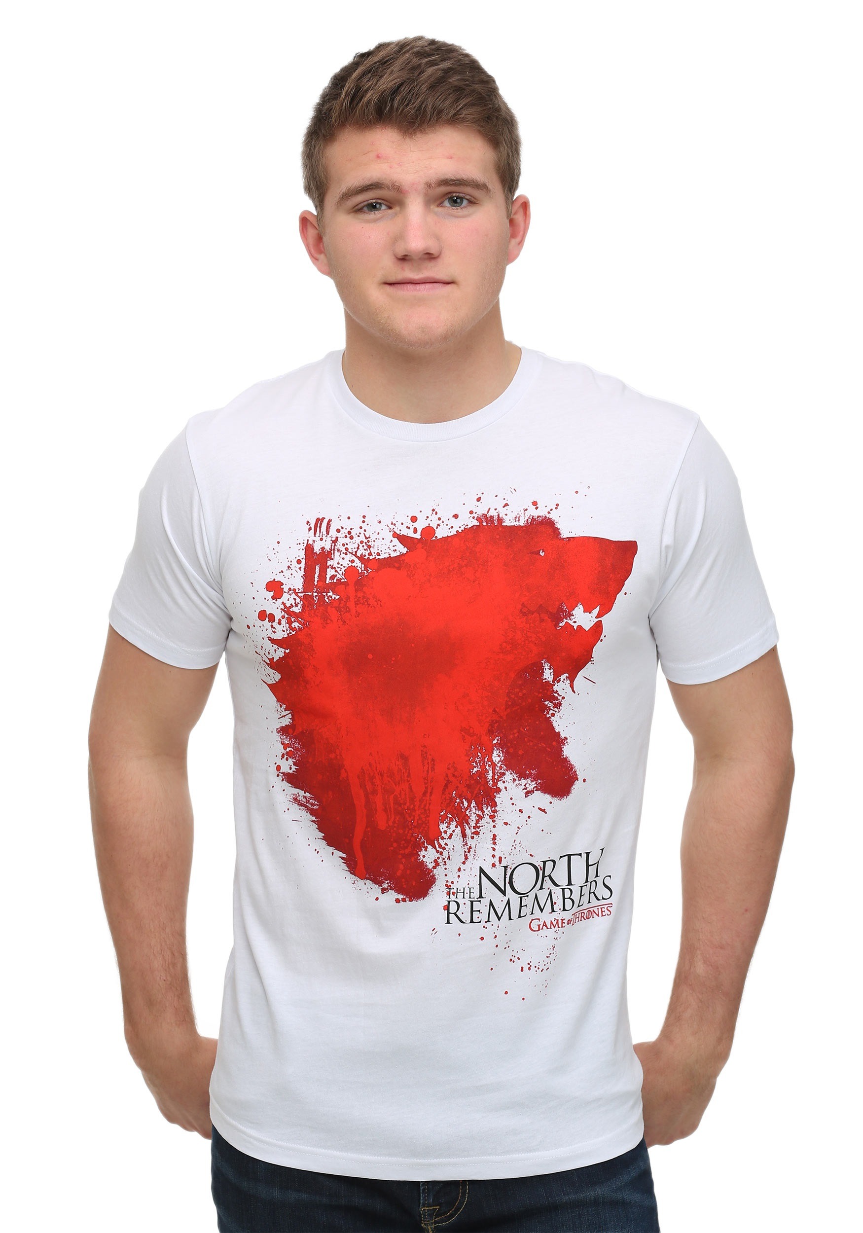 Fun Kc Chiefs Shirt - HD Wallpaper 