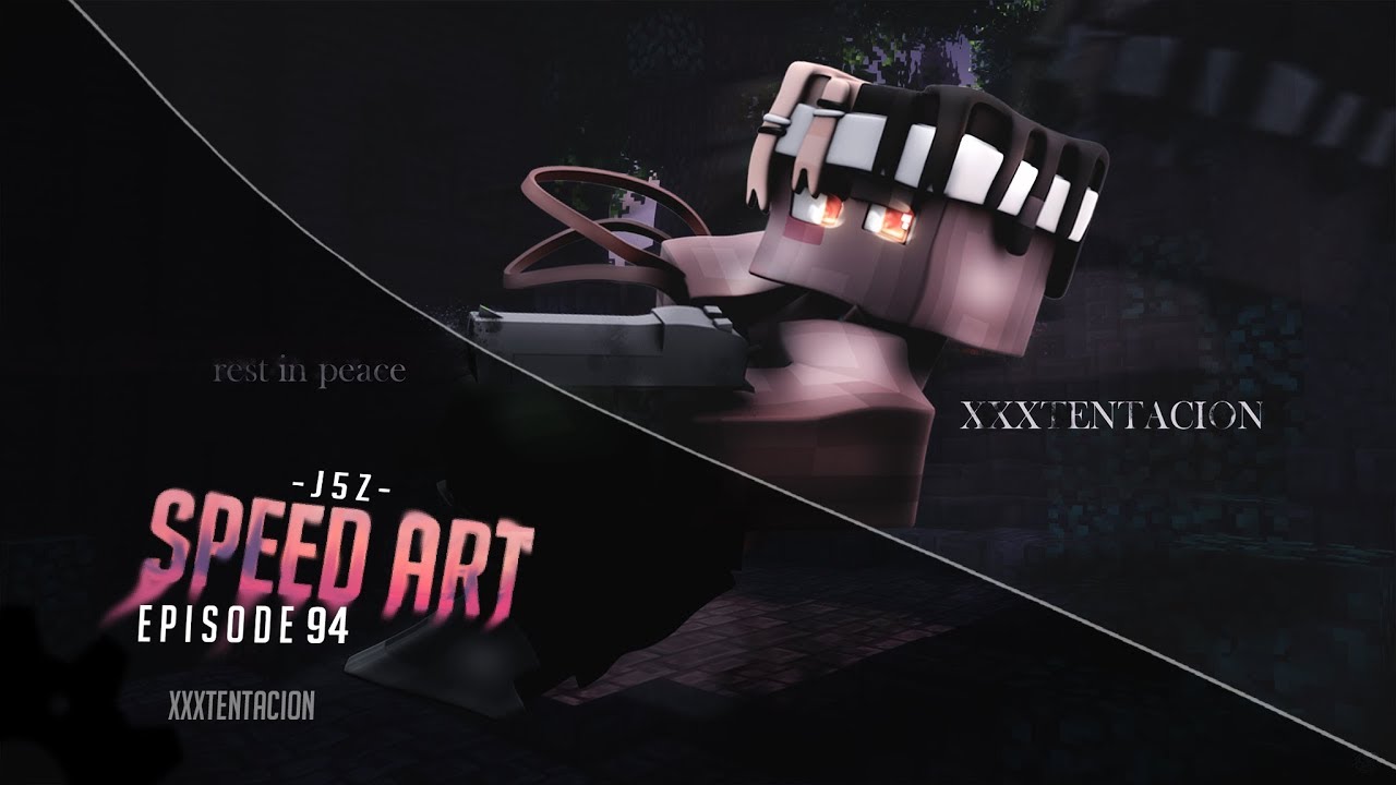 Poster - HD Wallpaper 